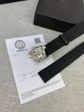 Belt Versace