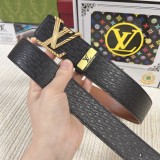 Belt LV