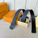 Belt logo