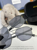 Sunglass GUCCI