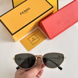 Sunglass MODEL E40189