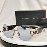 Sunglass PHILIPP PLEI