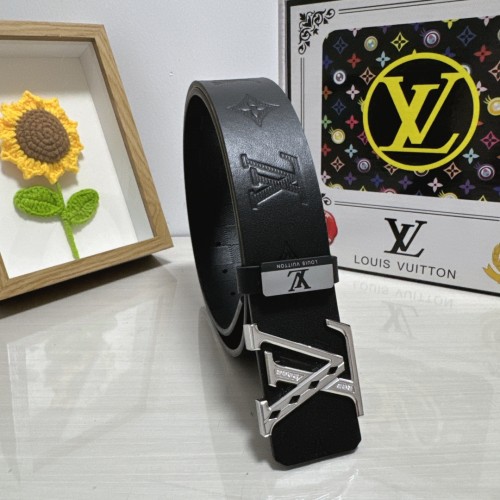Belt LV