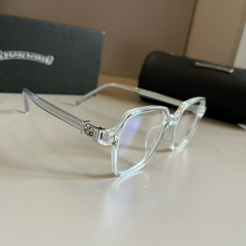 Sunglass CRANRE  HEARNT BONE PRONE III