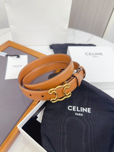 Belt CELINE