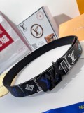 Belt LV