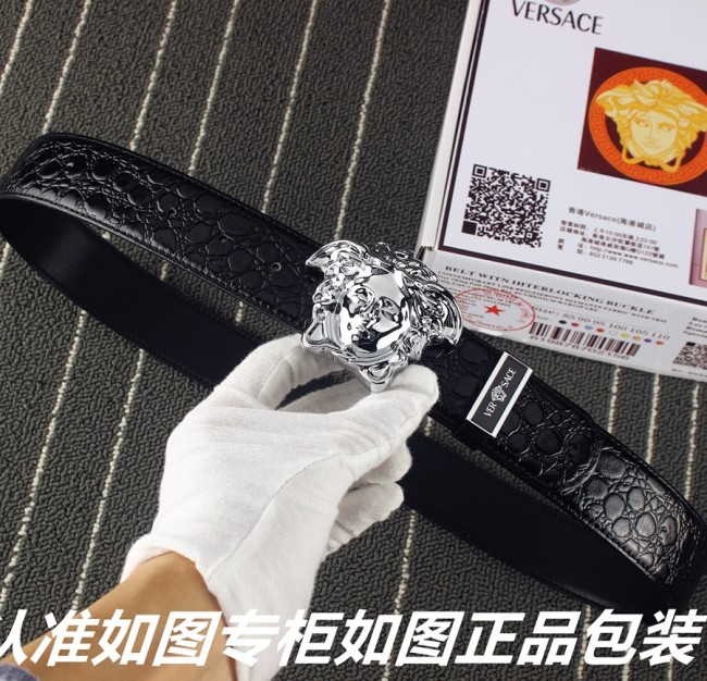 Belt sace