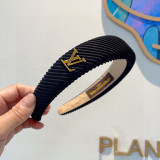 Sunglass LV