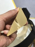 Belt FD