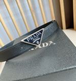 Belt PRADA