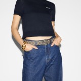 Belt Supreme