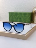 Sunglass GUCC