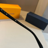 Sunglass LV