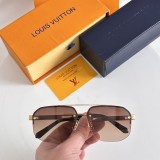 Sunglass LOUIS VUITTO