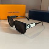 Sunglass LV