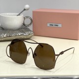 Sunglass MIU MI