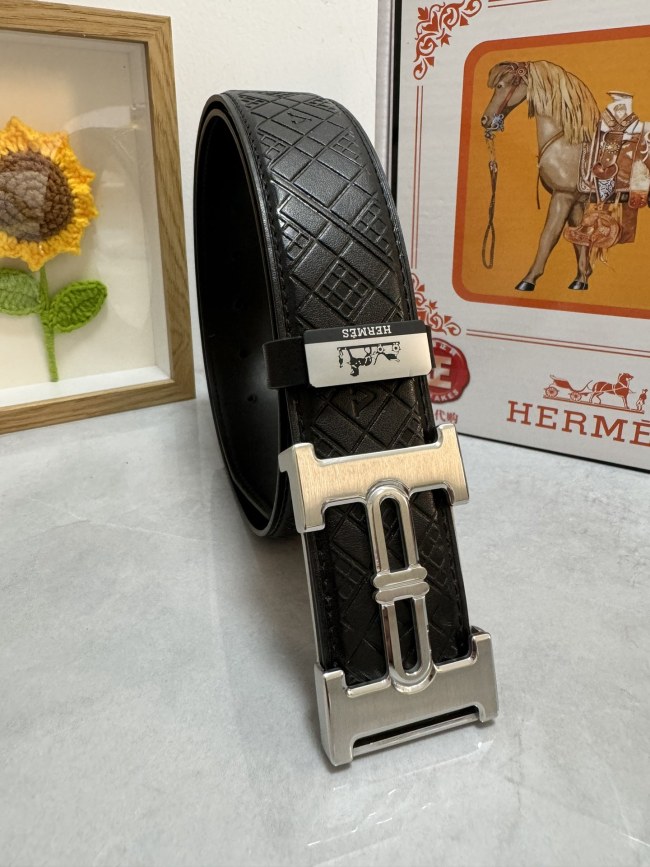 Belt Herm