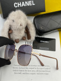 Sunglass CH