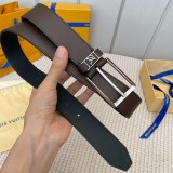 Belt togo