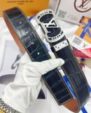 Belt LV