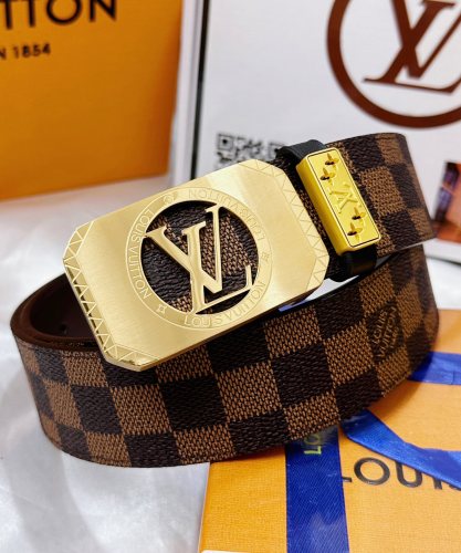 Belt LV