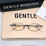Sunglass GENTLE MONSTE