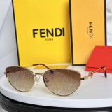 Sunglass MODEL E40189