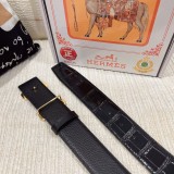 Belt Herm