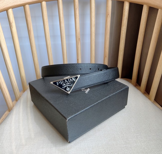 Belt PRADA