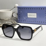 Sunglass GUCC
