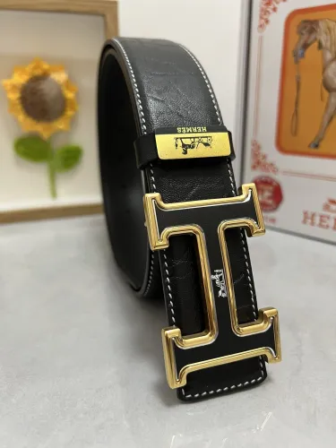 Belt Herm