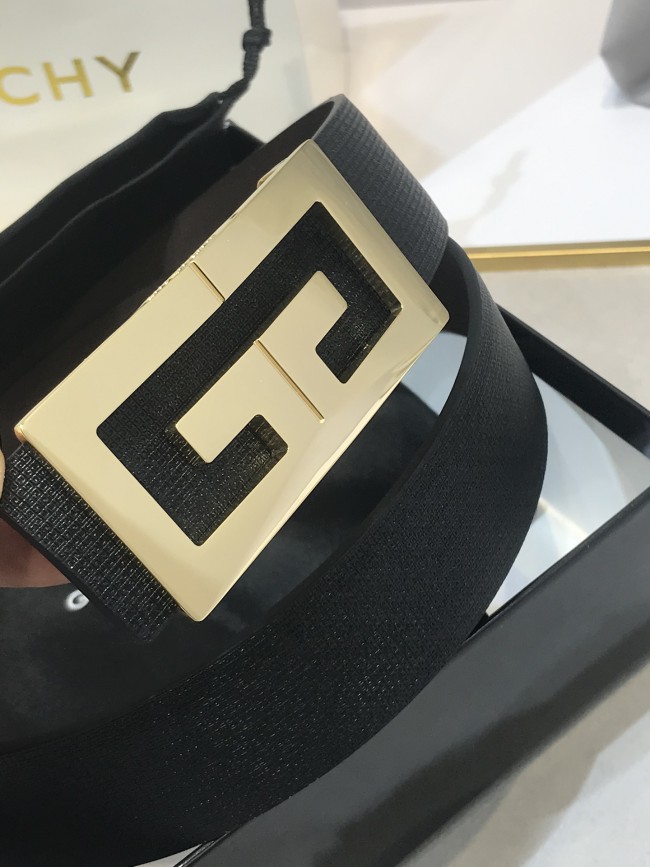 Belt GG