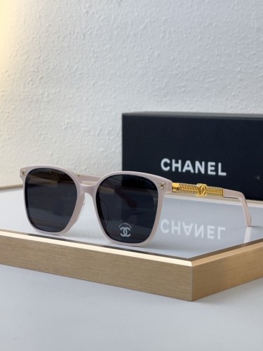 Sunglass CHANE