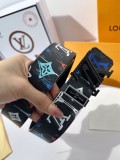 Belt LV