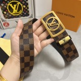 Belt LV
