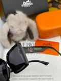 Sunglass TR H47701