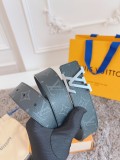 4.0cm