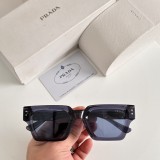 Sunglass MODEL