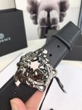 Belt versace
