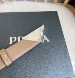 Belt PRADA