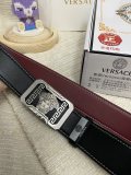 Belt VERSACE