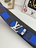 Belt LV