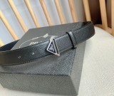 Belt PRADA