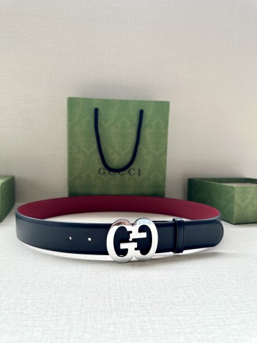 Belt gucci