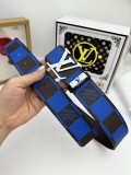 Belt LV