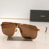 Sunglass TOM FOR