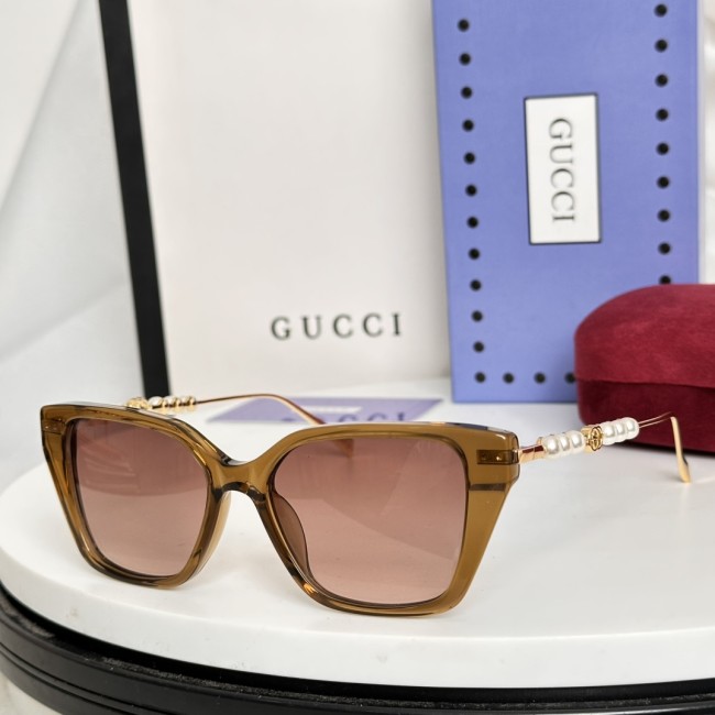 Sunglass MODEL