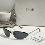 Sunglass DIOR FASTER