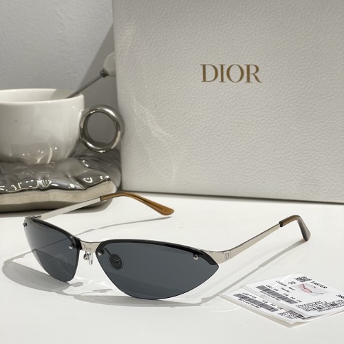 Sunglass DIOR FASTER