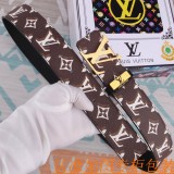 Belt LV
